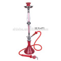 cachimbo de mata luxo tamanho grande metal khalil